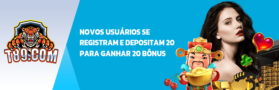 estratégia bet 365 aposta pouco e ganha muito